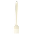 thumbnail image 2 of RuiJiao Clearance Factory Direct Baking Tools Handle Brush Home High Temperature Barbecue Brush Cake, 2 of 6