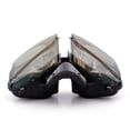 thumbnail image 2 of Front Headlight Assembly Headlamp Light Fits For Honda CBR1000RR 2004-2007, 2 of 5