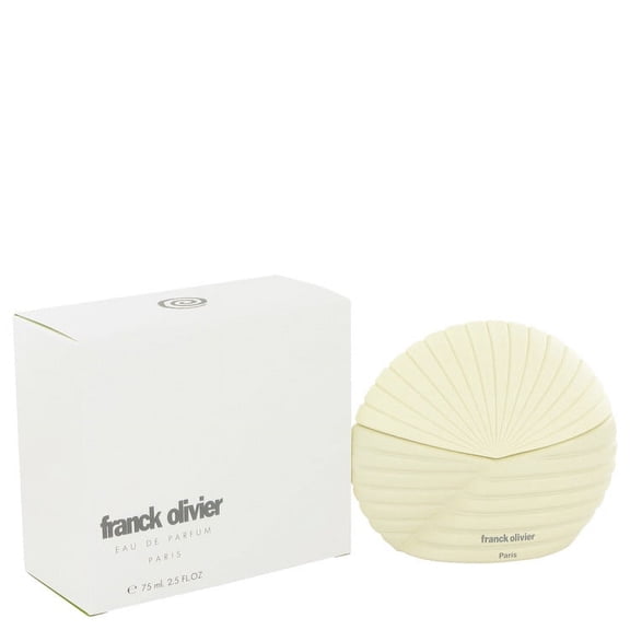 Franck Olivier Franck Olivier Eau De Parfum Spray for Women 2.5 oz