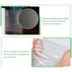 thumbnail image 2 of Bolsas Selladoras Al Vacío Rollos Paquete de 6 para Conservar Los Alimentos, Bolsas de Almacenamiento de Vacío Servicio Pesado para Cocción Sous Vide, Congelador, 2 of 7