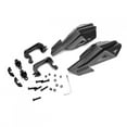 thumbnail image 1 of Mano 7/8in 22mm Protector De Mano Para Motocicleta ABS Piezas Modificadas Para Yamaha Ccdes ABS Hand Guard, 1 of 8