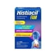 thumbnail image 4 of Solución Histiacil FAM Pediátrica, Sabor Uva 60 ml. Acción 3 en 1., 4 of 4