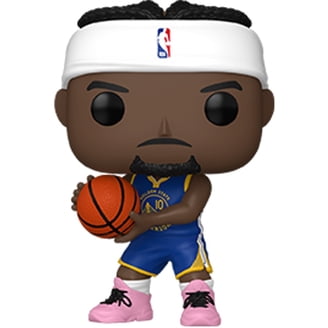 Funko, NBA Funko Pop! Vinyl Figure, #172, LeBron James Lakers