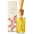thumbnail image 1 of Difusor Alora Ambiance Festa Holiday Fragrance 240 ml, 1 of 5