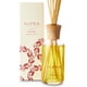 thumbnail image 1 of Difusor Alora Ambiance Festa Holiday Fragrance 240 ml, 1 of 5