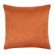 thumbnail image 3 of Fundas de almohada con estampados de 45 x 45 cm, decorativas, de tela suave y con cremallera oculta para decoración del hogar., 3 of 7