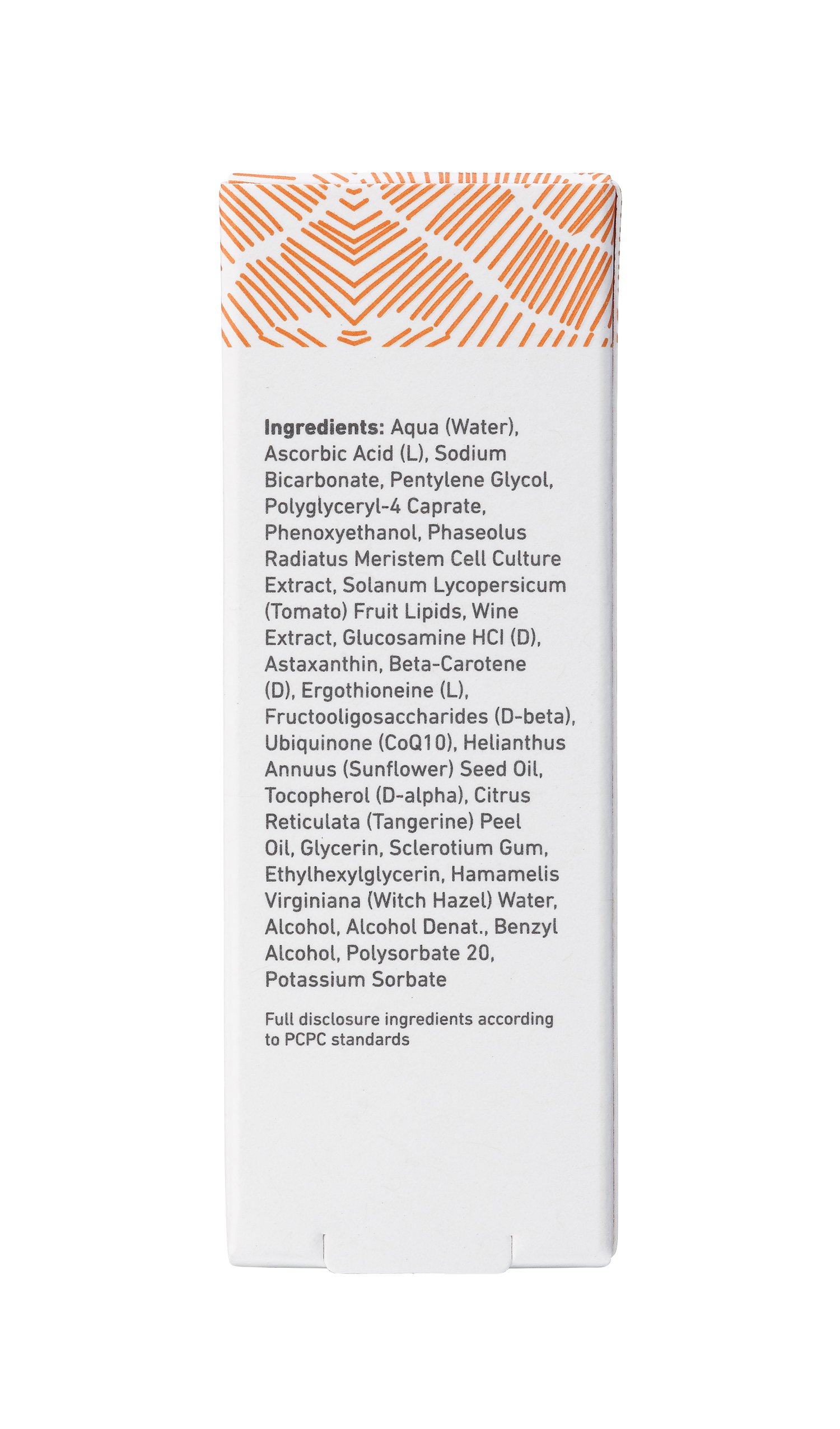 Mychelle Perfect C? PRO Serum, 25%, 0.5 Oz