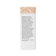 Perfect C™ PRO Serum - 25%