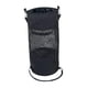 thumbnail image 3 of Bolsa de basura para barcos, bolsa de basura de malla, almacenamiento en cabina de barco, contenedor de basura portátil reutilizable para barco, bote, 3 of 8
