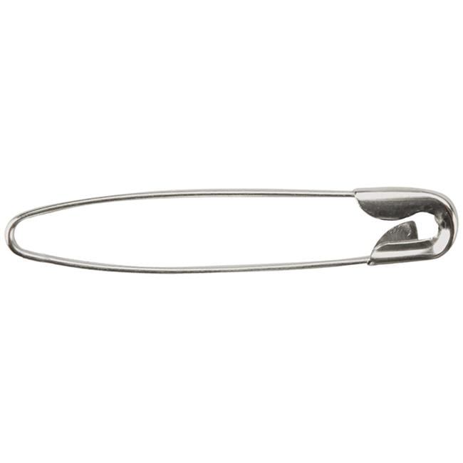 coiless safety pins coiless safety pins