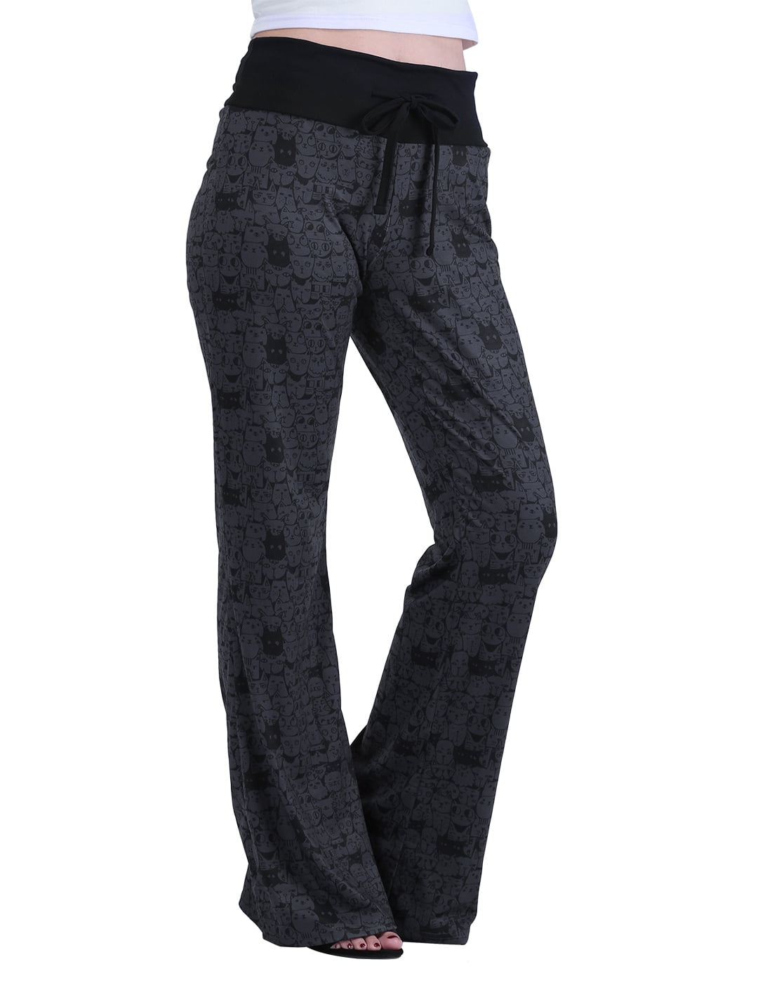 pajama jeans walmart