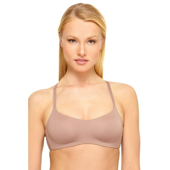 Wacoal b.tempt'd Future Foundation Wire Free Balconette 952250