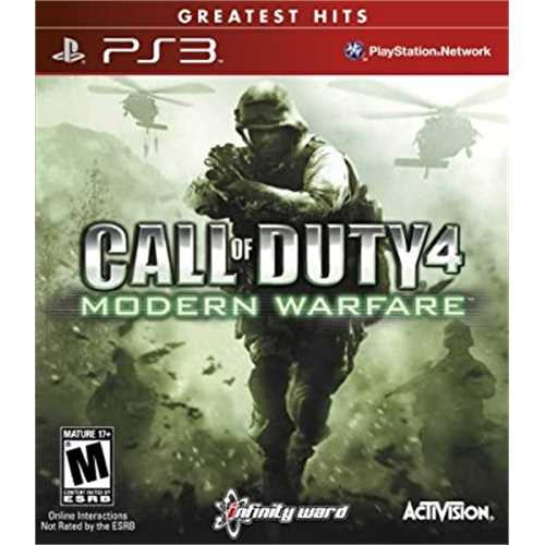 walmart playstation 4 call of duty walmart playstation 4 call of duty