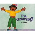 thumbnail image 1 of I'm Growing!, 1 of 2
