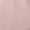 L-93 Pink, variant on Children Boys Short-sleeved shirt and suspenders 2 Piece Set Summer Gentlemen Bow Striped Strap Pants Suit for Toddler Boy