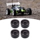 thumbnail image 5 of Cubo De Llantas De Rueda RC, Cubos De Rueda De Oruga RC De 1.9 Pulgadas Robusto 4 Piezas De Metal Para Actualización, 5 of 8