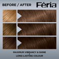 thumbnail image 3 of L'Oréal Paris Féria, Coloration Permanente, 3 of 7