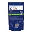 thumbnail image 3 of Detergente líquido Viva regular quitamanchas total 830 ml, 3 of 4