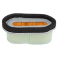 thumbnail image 3 of Filtro de aire 11013-2132 Esponja de repuesto para filtro de aire de motor de alta potencia para FE170D FE120D 4, 3 of 14