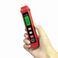 thumbnail image 6 of Digital Wood Moisture Meter Damp Detector Two Pin Humidity Tester Timber, 6 of 10