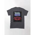 thumbnail image 2 of 2112 Rush Band Album T-Shirt Sizes S-5Xl GooGate, 2 of 5