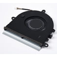 thumbnail image 4 of Reemplazo del ventilador de refrigeración de la CPU para Dell Inspiron 15 3501-3595, 4 of 5