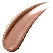 FENTY BEAUTY BY RIHANNA Gloss Bomb Universal Lip Luminizer