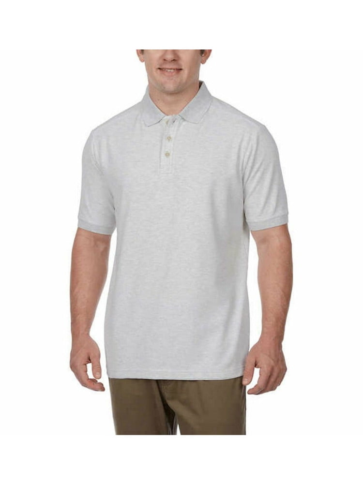 kirkland polo shirts