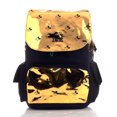 thumbnail image 1 of Mochila Disney Mickey, 1 of 4