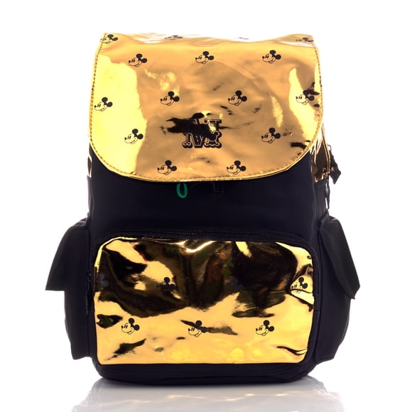 Mochila Disney Mickey