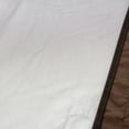 thumbnail image 3 of CLAM Quick-Set Screen Tent Wind & Sun Panel, Accessory Only, Brown (3 Pack), 3 of 10