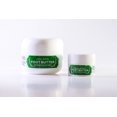 thumbnail image 1 of Seafoam Lavender Co. FOOT BUTTER (40 g / 1.4 oz), 1 of 1