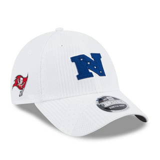 : New Era Men's White Tampa Bay Buccaneers Throwback Logo Omaha  59FIFTY Fitted Hat : Sports & Outdoors