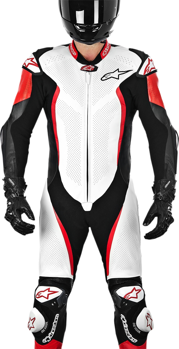 Aqualung tech suit 5 детский. Tech suit. Костюмы будущего 31skin. Нано броня. Аниме где у гг нано броня.