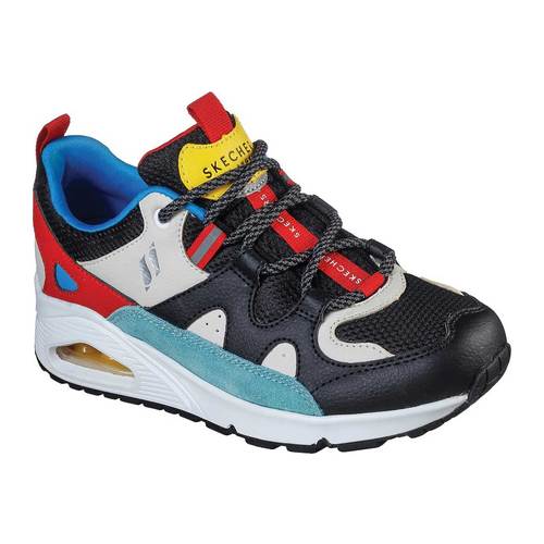 Skechers Cerca De Mi Ubicación Outlet, 60% OFF | www.sud-ouest-audition.com