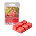 thumbnail image 1 of Cubos de Cera Hometrends Fresh Watermelon Lemonade Aroma 70 G, 1 of 4