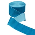 thumbnail image 3 of Velvet Ribbon For Gift Wrapping Christmas Decoration, 3 of 4
