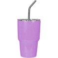 thumbnail image 1 of Stainless Steel Car Cup, Alcohol Sublimation Cup, Stainless Steel Espresso Cup, 1 of 4