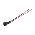 thumbnail image 1 of Conector de inyectores de combustible Unique Bargains No.DJ7023C1511 para Chrysler 300 2005-2008, cable de conector de inyectores 1 Pcs, 1 of 1