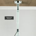 thumbnail image 6 of VIVO Universal Adjustable Wall Ceiling Projector Mount Extend Length Projection, 6 of 6