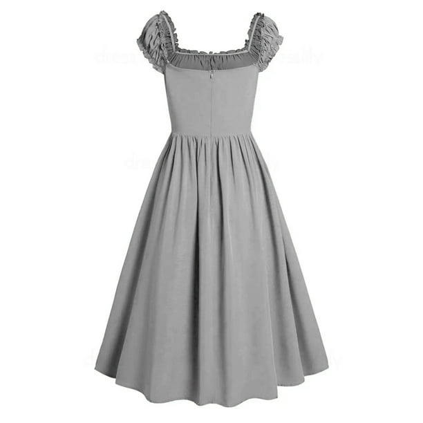 off the shoulder summer dress Daydreaming Yellow Mini - US 14 COL127 Size:11 US Men (10 AU/UK) The midi Vintage Sim & Sam