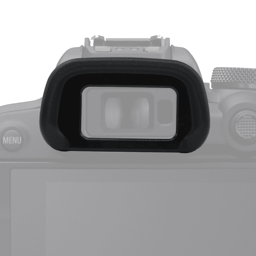 Universal 3-Axis Hot Shoe Fixed Bubble Spirit Level 3D Spirit