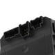 thumbnail image 2 of Sidaley Módulo de Control de puerta trasera, Control de puerta trasera para SRX 1232244 22908035 20816435 cómodo Vehículos, repuestos y accesorios Mis, 2 of 6