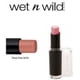 thumbnail image 2 of labial megalast wet n wild wet n wild  Mega last think pink, 2 of 3