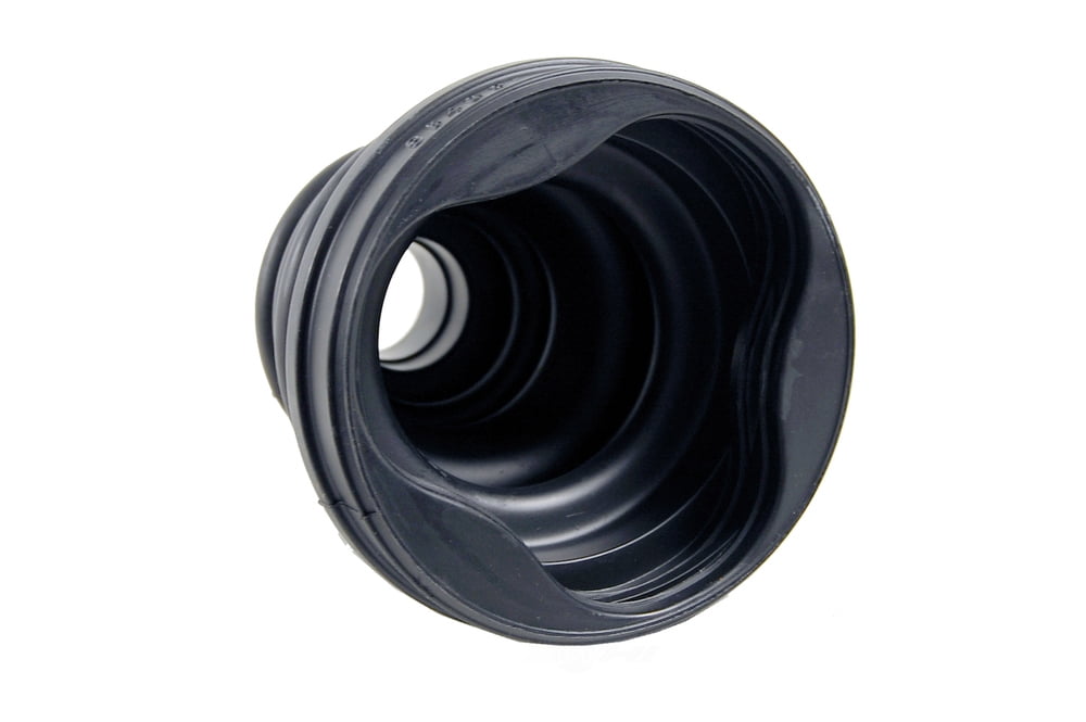 Mevotech DX898 CV Joint Boot
