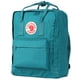 thumbnail image 2 of Fjallraven Kanken Mochila Unisex Impermeable/Bolsa De Hombro Clásica Ligera Y Duradera, 2 of 4