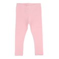 thumbnail image 1 of Legging Simply Basic Talla 3 Rosa para Bebé, 1 of 4