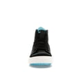 thumbnail image 3 of Nike Men's Blazer Mid 77 Jumbo Black Baltic Blue Shoes, from StockX, 3 of 5