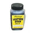thumbnail image 1 of Fiebing's Leather Stain - Cherry, 1 of 2