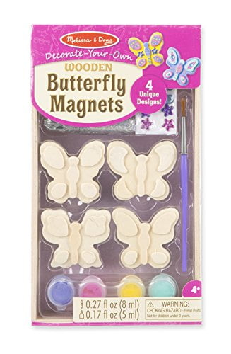 melissa and doug butterfly